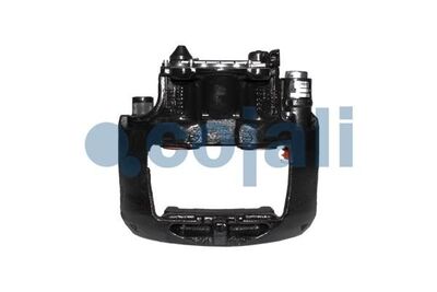 REMKLAUW VOOR LINKS SN6-19.5" COJALI
